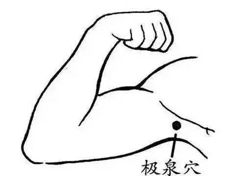 补硒吃什么药最好