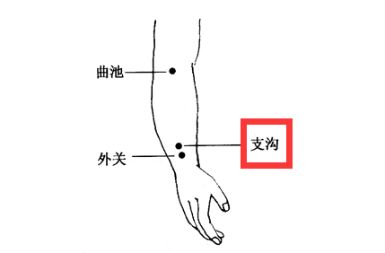 补硒吃什么药最好