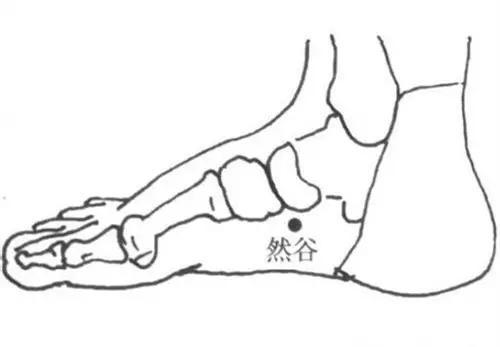 补硒吃什么药最好