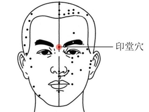 补硒吃什么药最好
