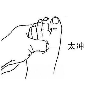 补硒吃什么药最好