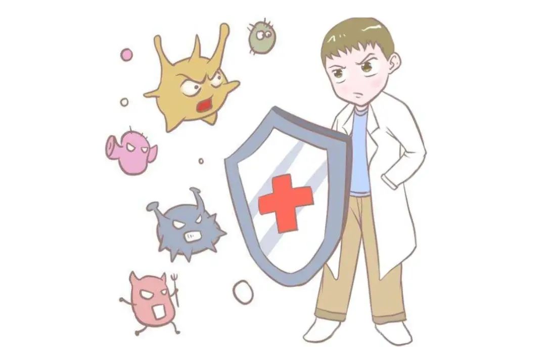 人体每天补硒多少微克