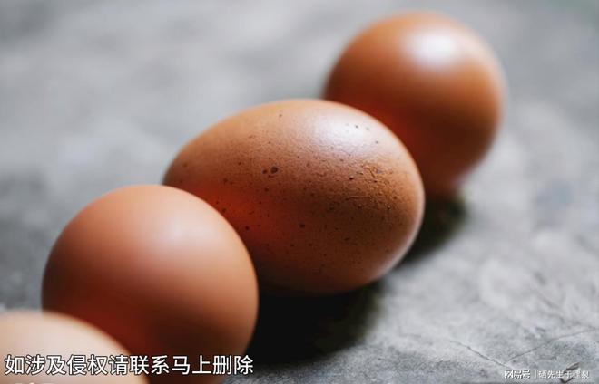 硒补充量是多少