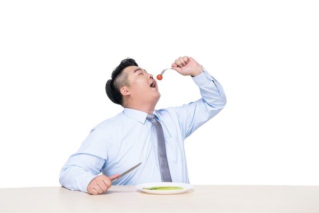 补硒有什么作用