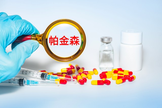 补硒有什么作用