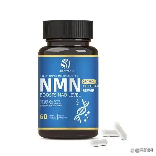 美国补硒最好的牌子