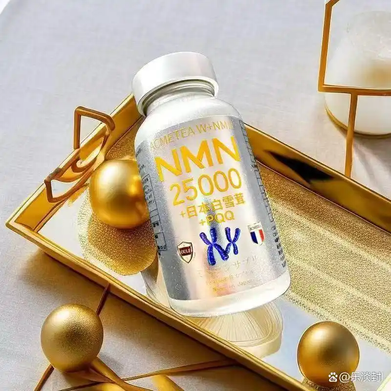 美国补硒最好的牌子