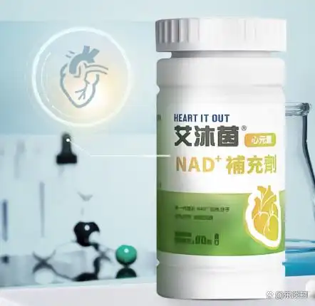 美国补硒最好的牌子