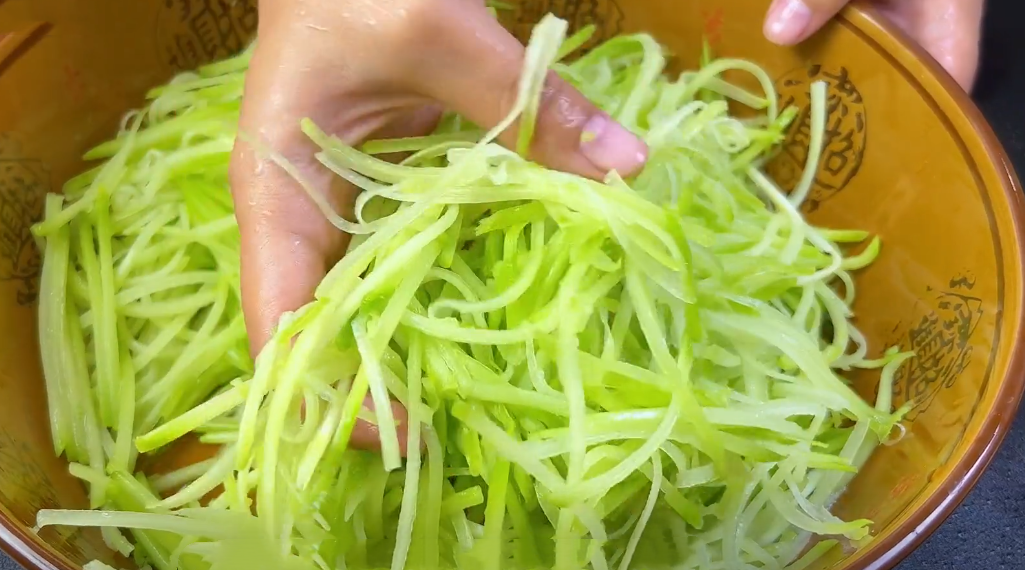 怎样补充硒元素