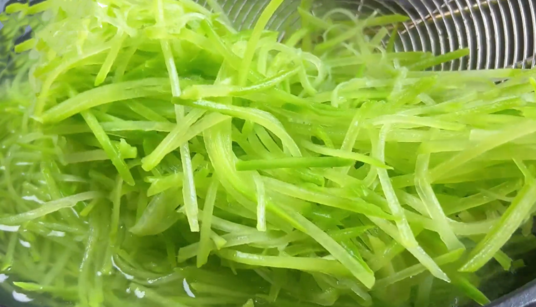 怎样补充硒元素