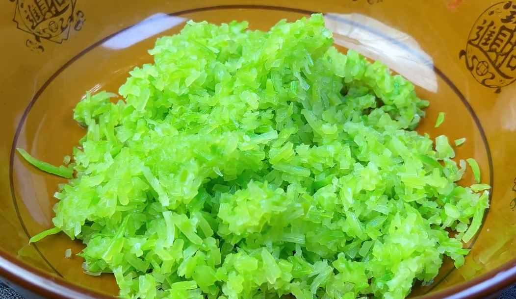 怎样补充硒元素