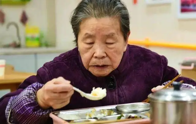 吃什么可以补充硒元素