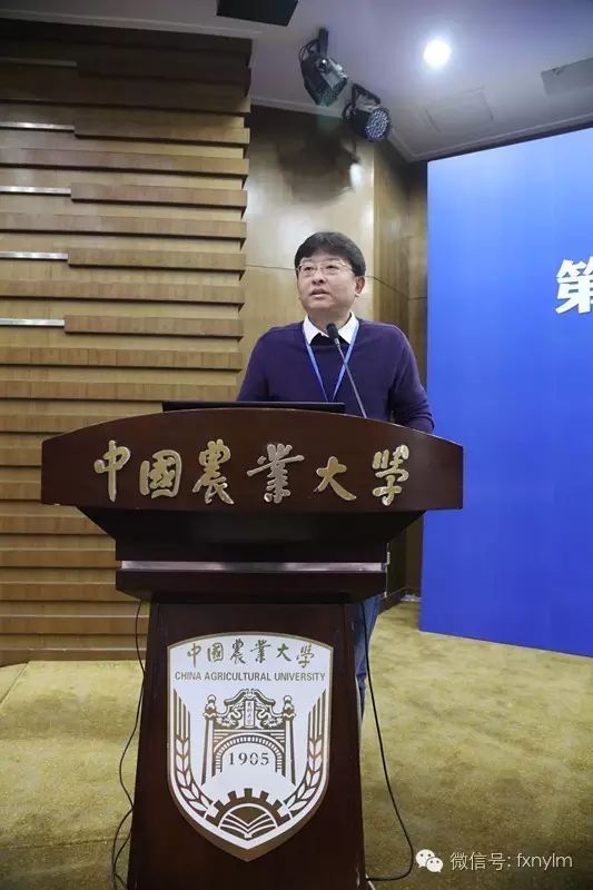 山东富硒农产品网
