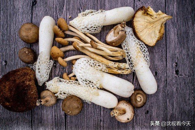人体补硒一天需要补多少