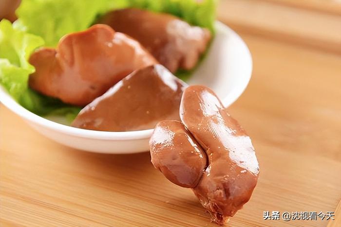人体补硒一天需要补多少