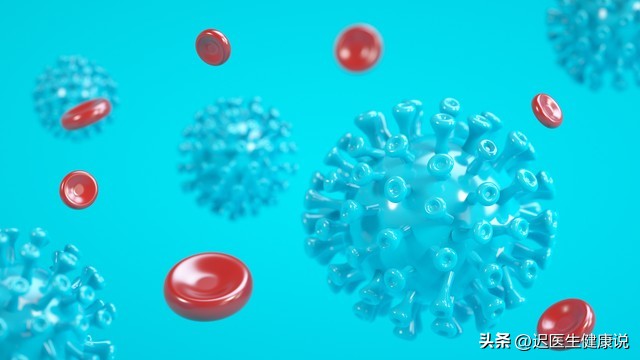 人需要长期补硒吗