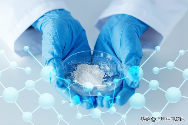 人需要长期补硒吗