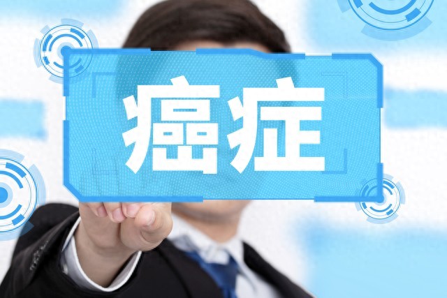 人需要长期补硒吗