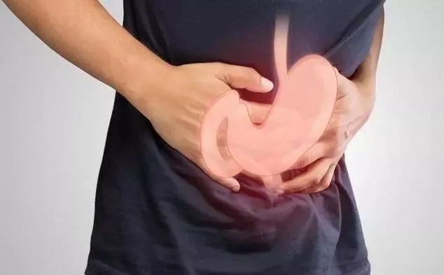 女性补硒能促进怀孕