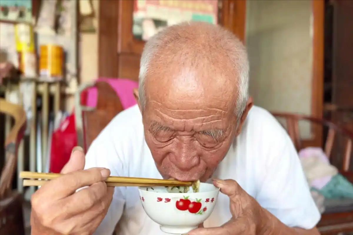怎样补硒更健康更有效
