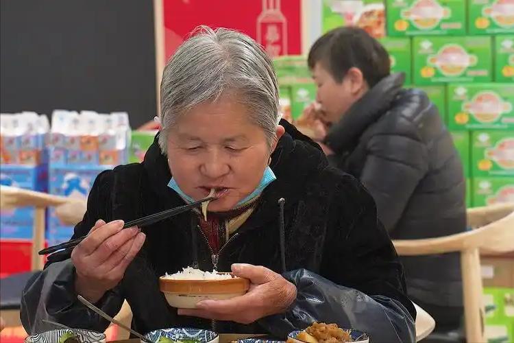 怎样补硒更健康更有效