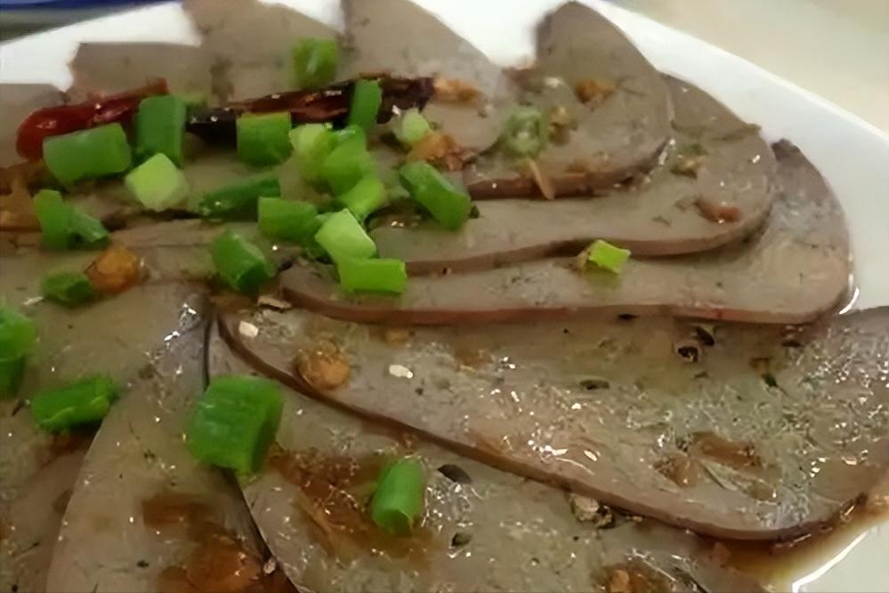 怎样补硒更健康更有效