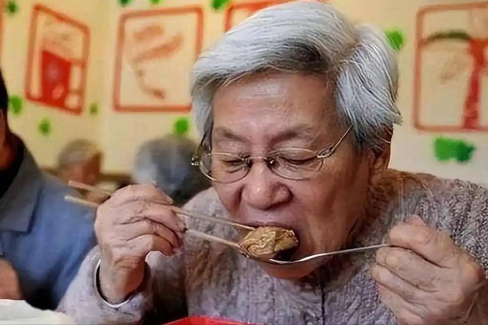 怎样补硒更健康更有效