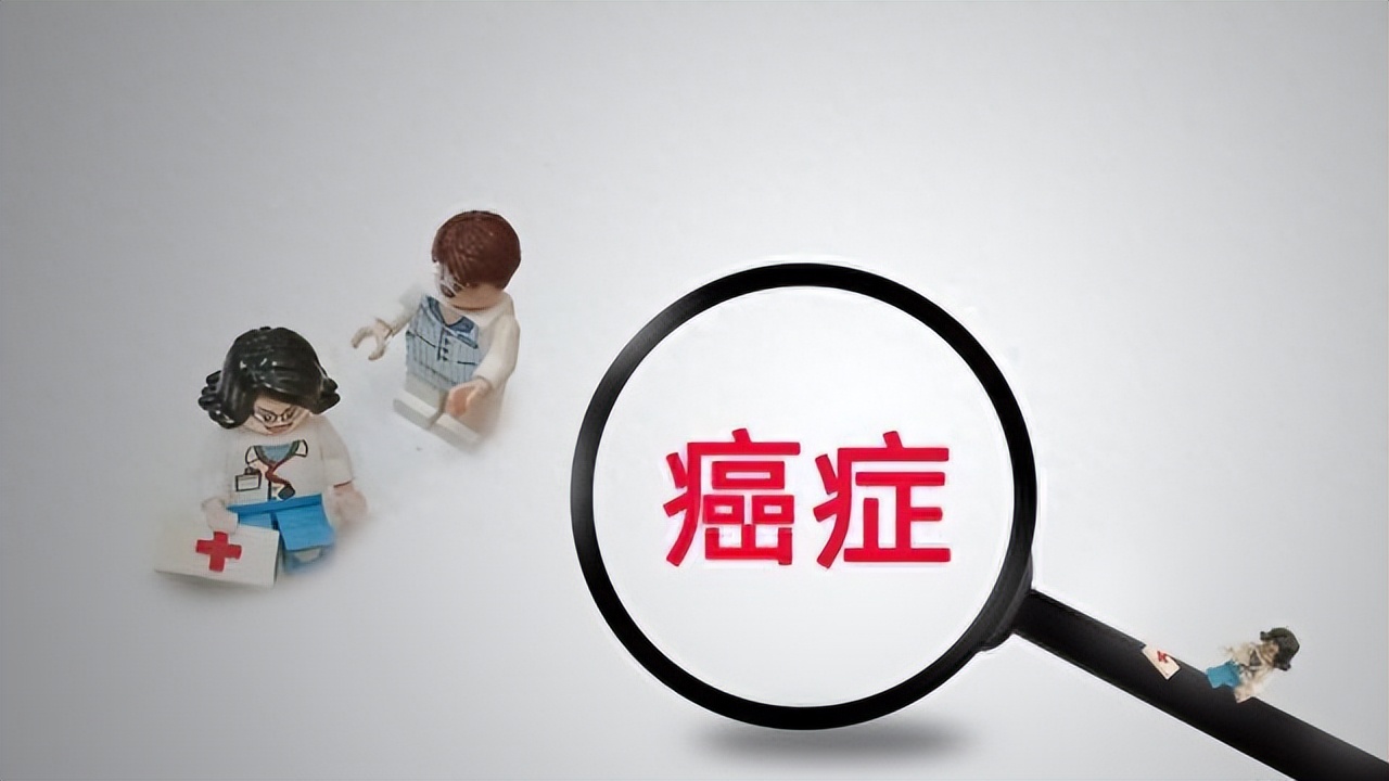 补硒元素的药物