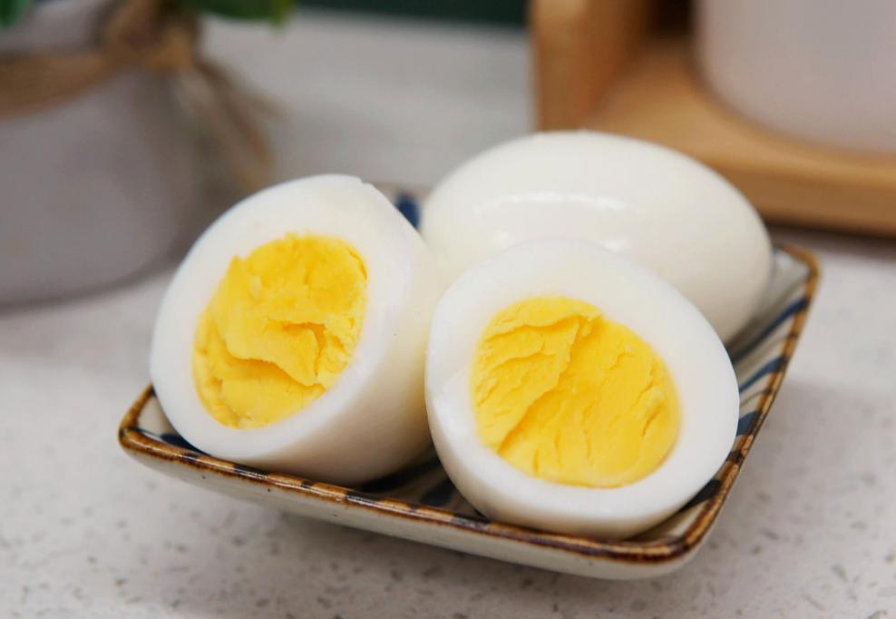 补硒可以治疗桥本甲状腺炎吗
