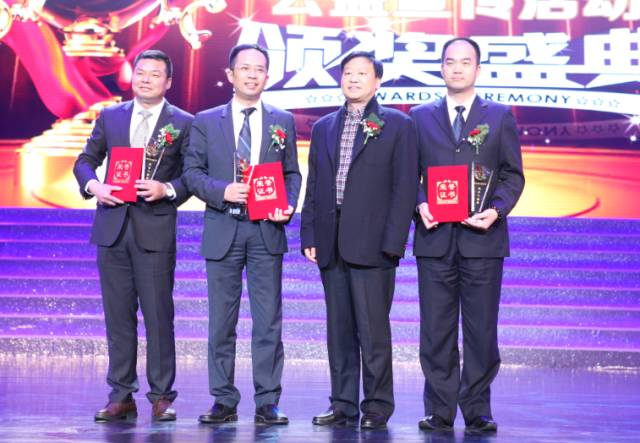 补硒十大排行榜