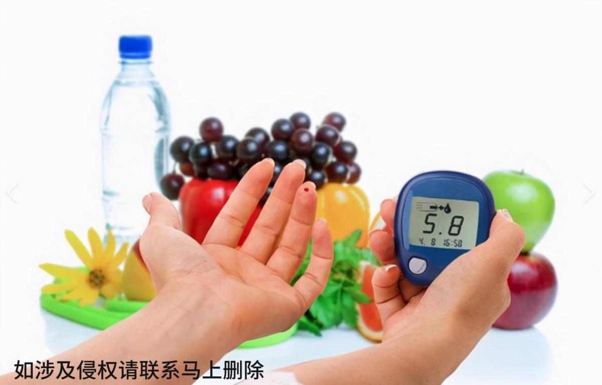 补硒可以治疗桥本甲状腺炎吗