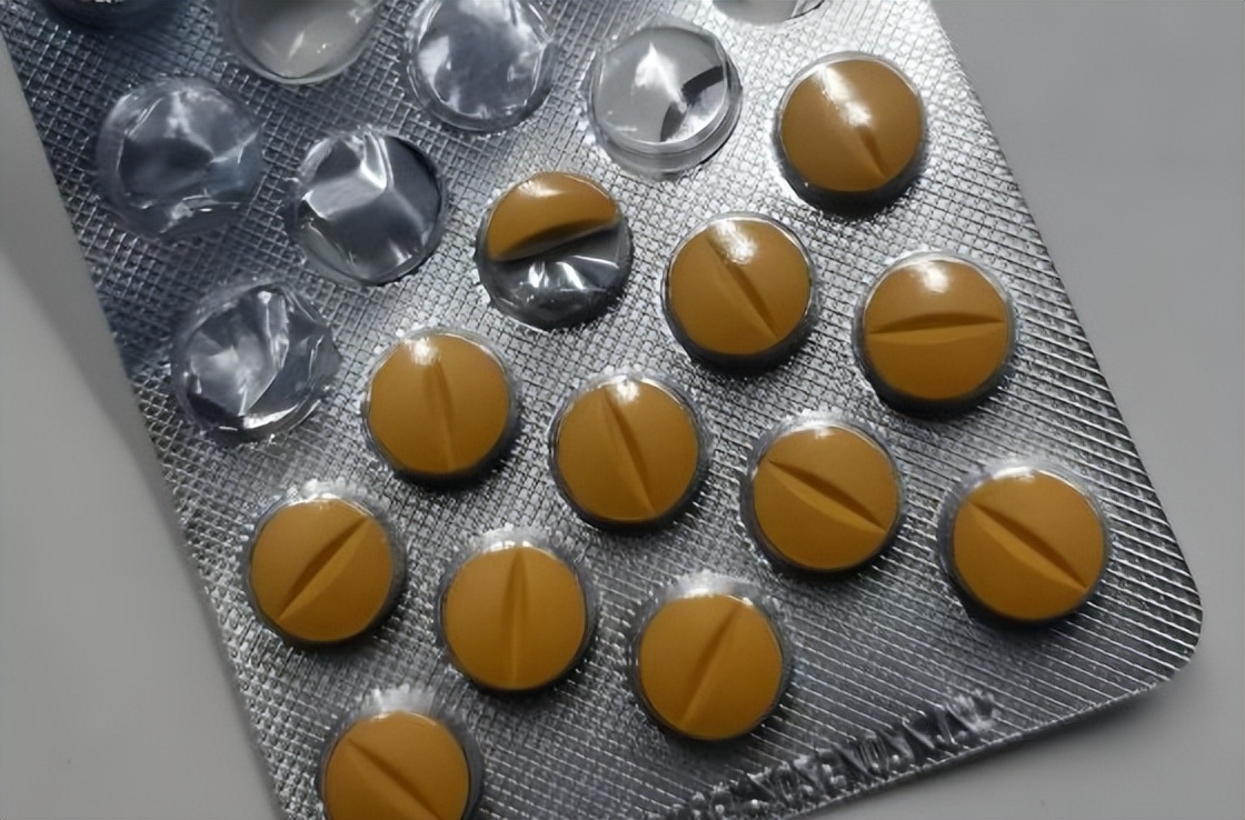补硒可以治疗桥本甲状腺炎吗
