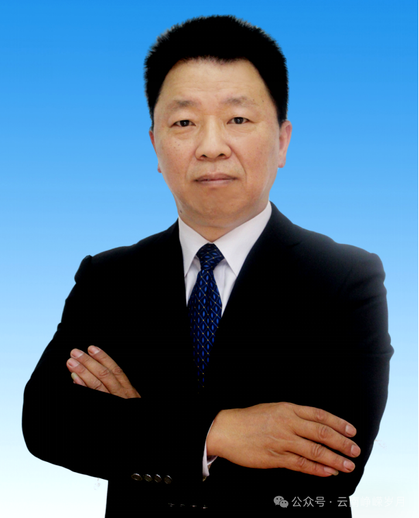 补硒可以长期补吗