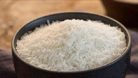 什么食物能补硒