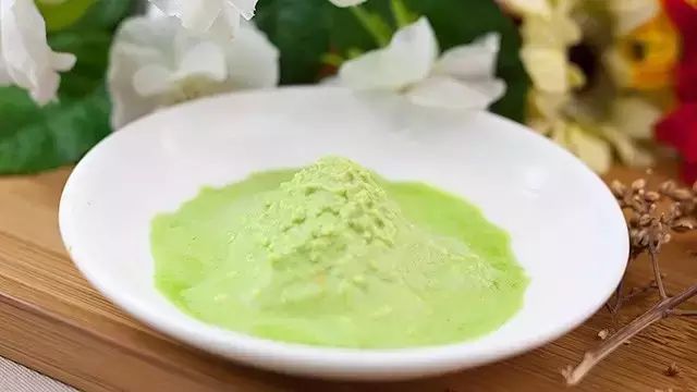 宝宝补硒的食物有哪些