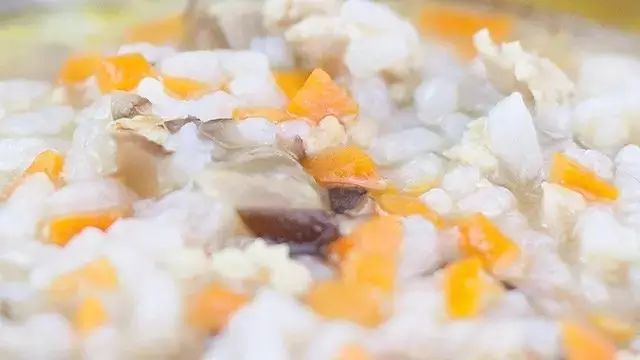 宝宝补硒的食物有哪些