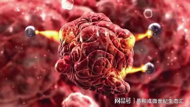 每天补硒多少毫克