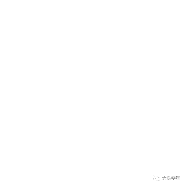 吃锌和硒能补什么