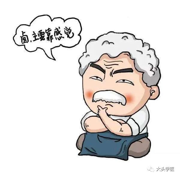 吃锌和硒能补什么