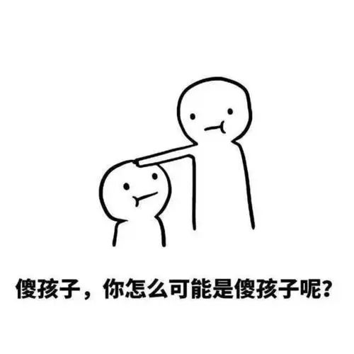 吃锌和硒能补什么