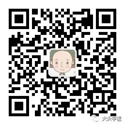 吃锌和硒能补什么