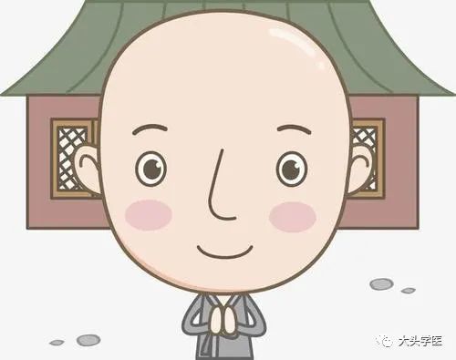 吃锌和硒能补什么