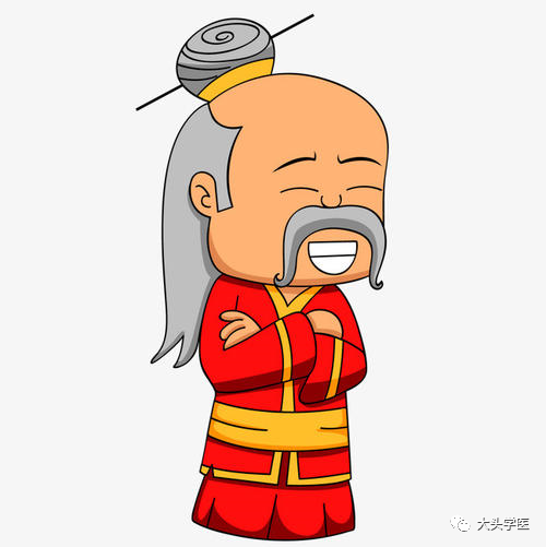 吃锌和硒能补什么