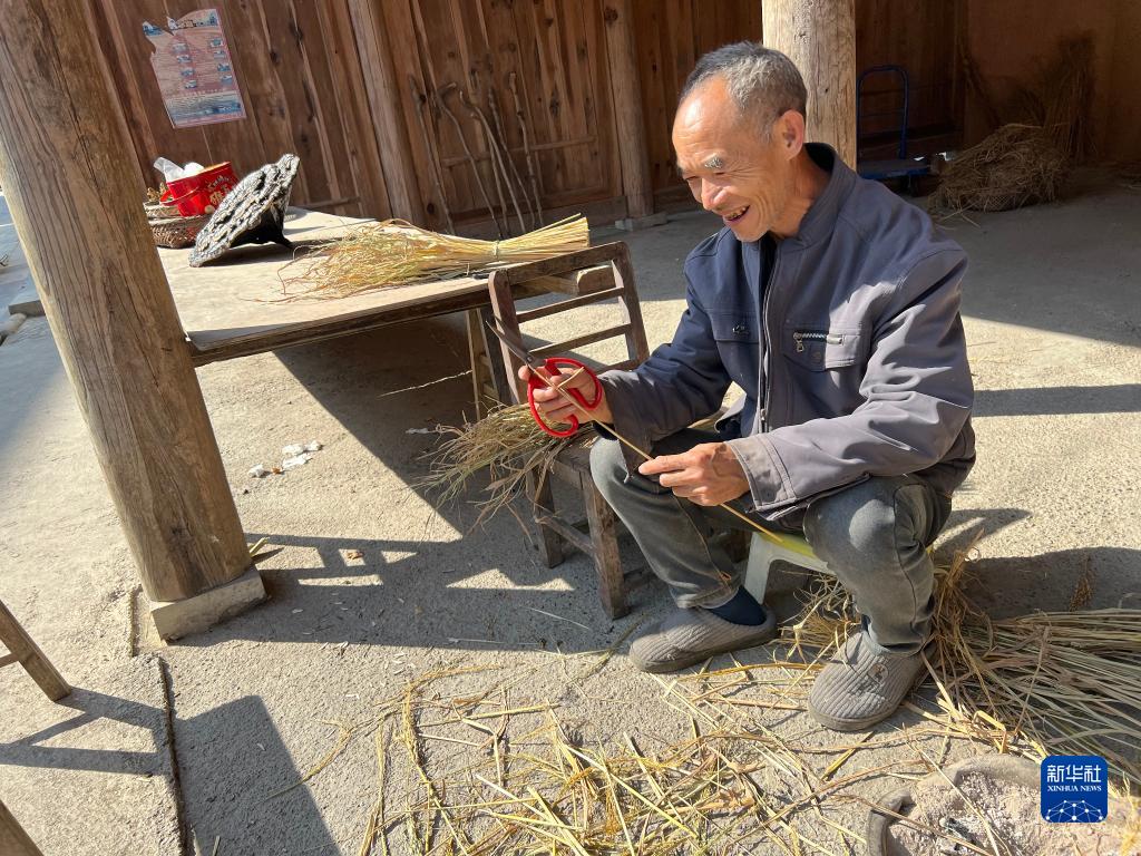 藤茶有什么用