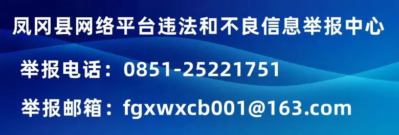 林仙康锌硒茶