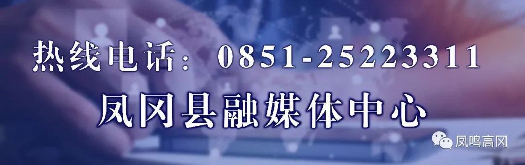 林仙康锌硒茶
