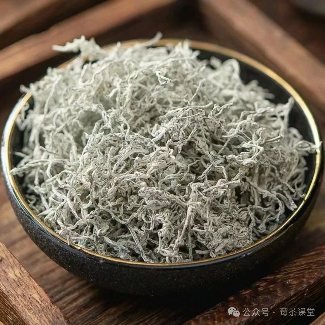 藤茶有什么用