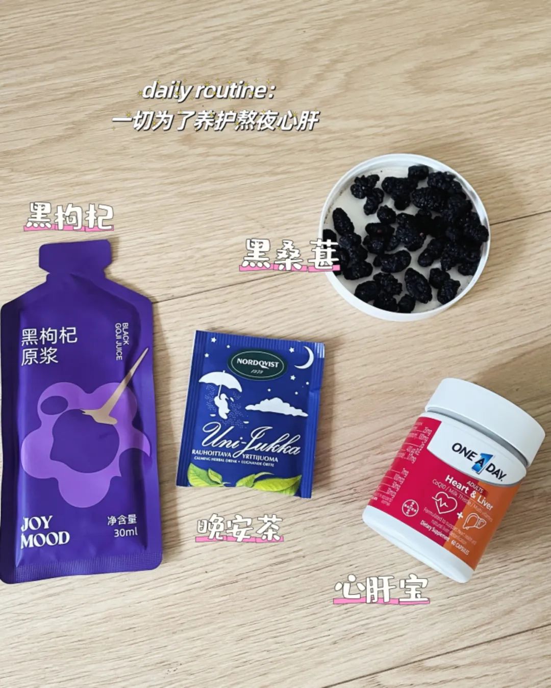 一天补多少硒