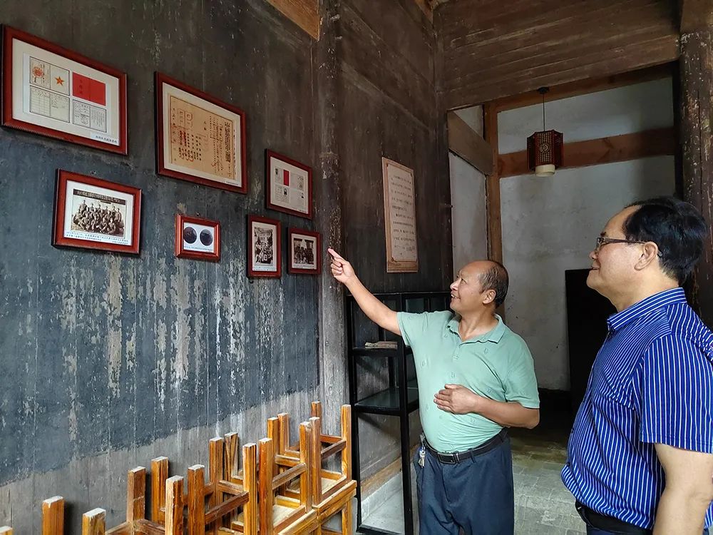 含硒茶叶有哪些