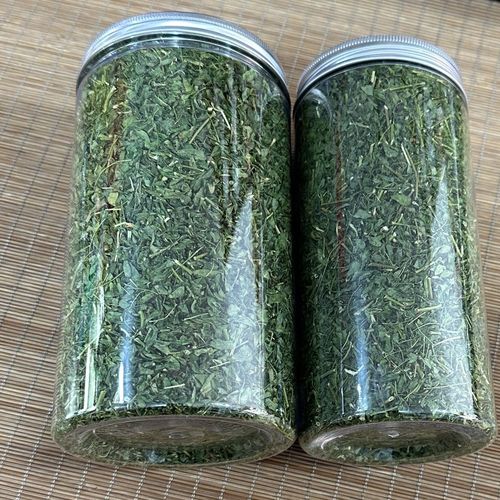 广西相思藤茶
